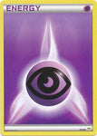 Psychic Energy (25/30) [XY: Trainer Kit - Noivern]