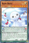 Rain Bozu [MP21-EN090] Common