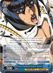 Beacon Dispelling the Darkness, Bucciarati (JJ/S66-E077 R) [JoJo's Bizarre Adventure: Golden Wind]