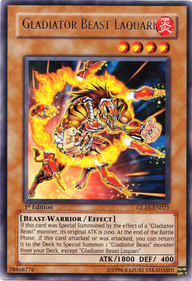 beast warrior yugioh cards Amazon.com: YU-GI-OH! - Beast-Warrior Puma (DT07-EN052) - Duel Terminal 7B  - Duel Terminal Edition main image 0