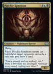 Psychic Symbiont [Double Masters 2022]