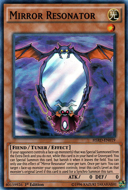 yugioh card with 0 attack and 0 defense Possible 0/0 Fiends that will release alongside the new Sacred Beast skill : r/DuelLinks
