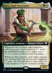 Bess, Soul Nourisher (Extended Art) [Streets of New Capenna Commander]