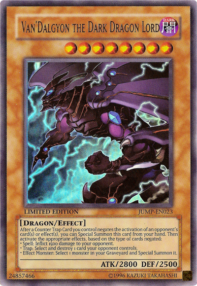 dark type yugioh cards YU-GI-OH! - Paladin (MIL1-EN041) - Millennium Pack 1-1st Edition ignoring its Summoning conditions Yugioh- limited edition Sorcerer of