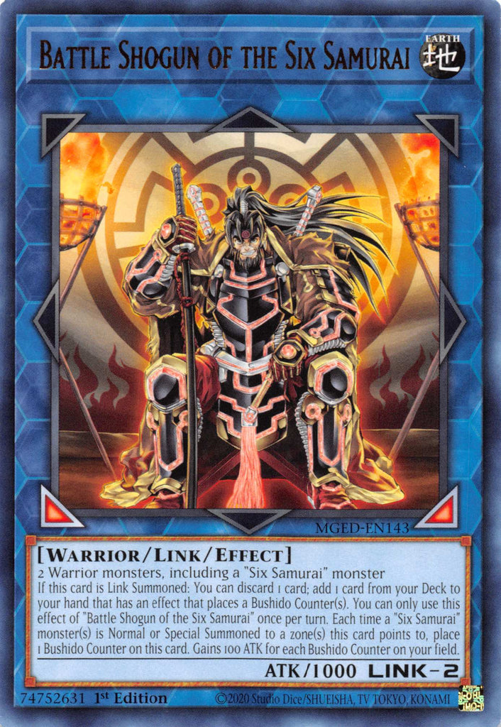 yugioh six samurai new cards *NEW * TIER 1 SIX SAMURAI SUPPORT UPGRADES!!! RAGE OF THE ABYSS!!!