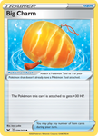 Big Charm (158/202) [Sword & Shield: Base Set]