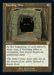 Howling Mine (Retro) [The Brothers' War Retro Artifacts]