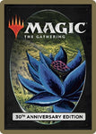 Merfolk of the Pearl Trident [30th Anniversary Edition]