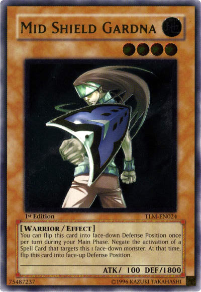 when is yugioh relasing their overframe and serial cards Ripple Bird main image 1