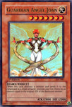 Guardian Angel Joan [IOC-087] Ultra Rare
