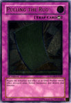 Pulling the Rug [STON-EN060] Ultimate Rare