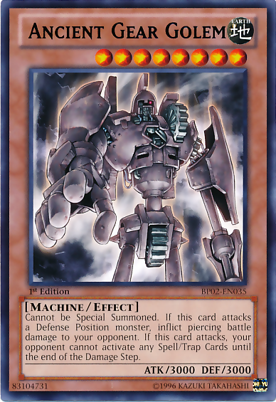 mosaic rare cards Shard of Greed [BP02-EN165] Mosaic Rare – Media Reload main image 0