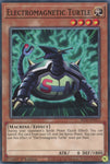 Electromagnetic Turtle [EGS1-EN013] Common