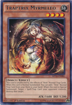 Traptrix Myrmeleo [MP14-EN086] Rare