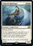 Valkyrie Harbinger [Jumpstart 2022]