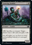 Gnawing Zombie [Jumpstart 2022]