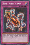 Blast with Chain [BP01-EN093] Common