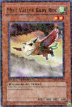 Mist Valley Baby Roc [DT02-EN019] Common