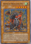 Armed Dragon LV5 [SOD-EN014] Rare
