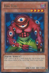 Big Eye [LCYW-EN230] Rare
