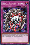 Metal Reflect Slime [EGS1-EN036] Common