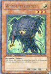 Worm Jetelikpse [DT01-EN084] Rare