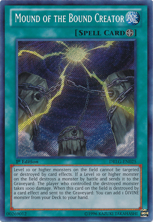 yugioh cannot be destroyed by card effects Forbidden Crown - Yu-Gi-Oh! (63898) The Best Cards That Can
