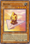 Doitsu [DR04-EN025] Common