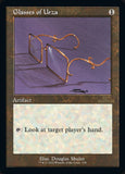 Glasses of Urza (Retro) [30th Anniversary Edition]