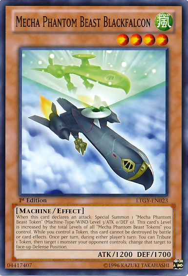yugioh phantom beast cards Yu-Gi-Oh! - Thunder-Pegasus (GLD2-EN013) - Gold Series 2 - Limited Edition Mint / near mint condition trading card My Phantom Beast Yugioh Deck