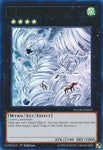 Tornado Dragon [DUDE-EN019] Ultra Rare