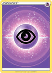 Psychic Energy [Sword & Shield: Brilliant Stars]