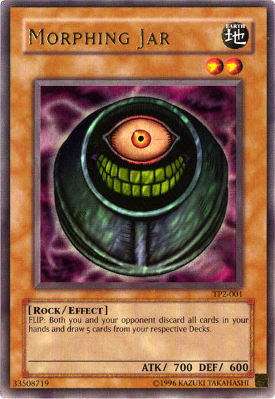 best structure decks yugioh Yu-Gi-Oh!: The Best Starter And Structure Decks In 2024