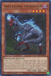 Souleating Oviraptor [WISU-EN012] Rare