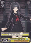 Hatsune Miku "Chat Noir" (PD/S29-E013b C) [Hatsune Miku: Project DIVA F 2nd]