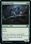 Bounding Wolf [Jumpstart 2022]