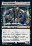 Body Launderer [Streets of New Capenna]