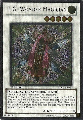 yugioh tg cards T.G. Tank Grub - Yu-Gi-Oh Battles of Legend T.G. Halberd Cannon/Assault Mode -