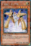 Vylon Soldier [DT05-EN033] Rare