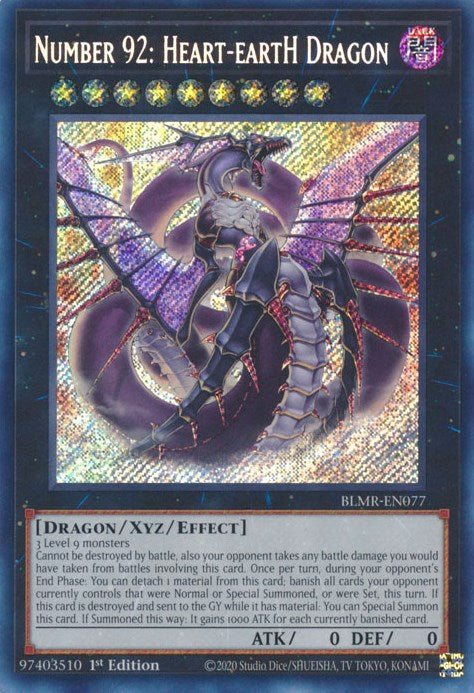 level 9 yugioh cards Cloudcastle - KICO-EN039 Rare From the GX Manga Promos Series 3 set The Best Level 09 Monsters