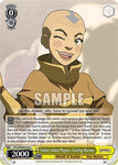 Ember Island Players: Casting Horrors [Avatar: The Last Airbender]