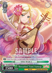 "Benzaiten" Fumi Yumeoji [Revue Starlight -Re LIVE-]