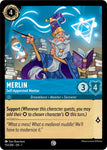 Merlin (153/204) [The First Chapter]