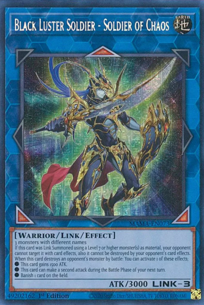 yugioh cards with 3000 attack Machine King - B.C. - Speed Duel: Battle City Box And finally. You're the protagonists
