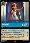 Jasmine - Queen of Agrabah (149/204) [The First Chapter]