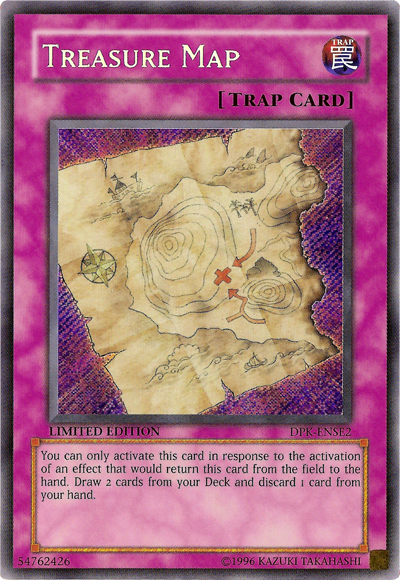 yugioh cards face down 2007 Yu-Gi-Oh! Force of the Breaker 1st Edition #FOTB-EN033 Rare Value –  Burbank Cards