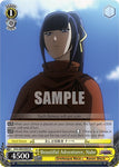 Beautiful Adventurer, Nabe [Nazarick: Tomb of the Undead Vol.2]