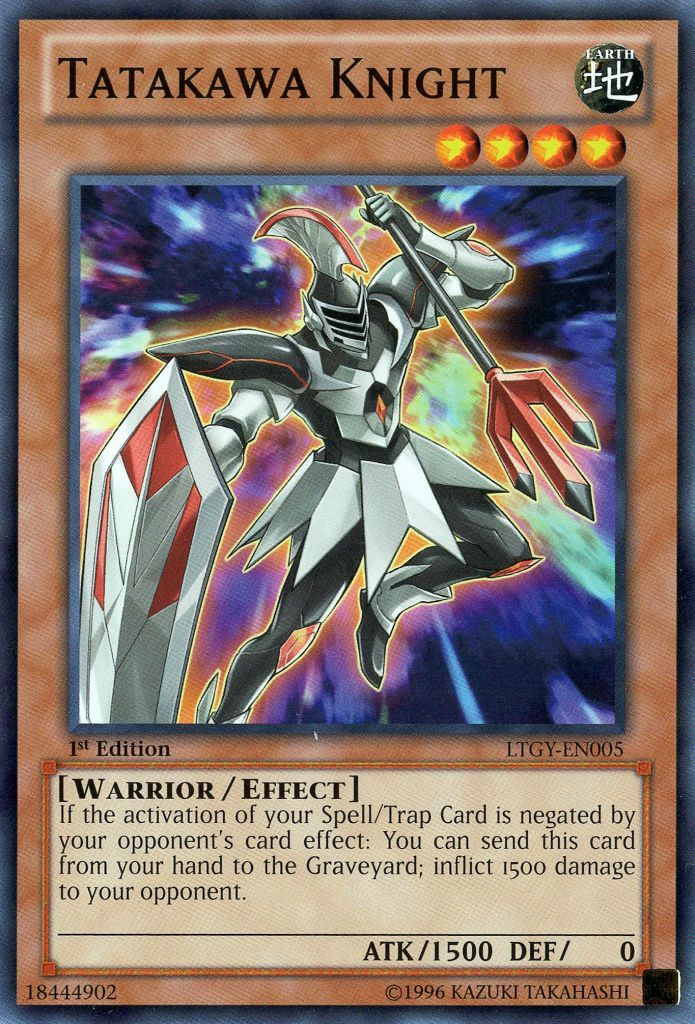 yugioh warrior trap cards RC04-AE080 Tri-Brigade Revolt (SR) TCG Corner YuGiOh Retro Pack Single Card