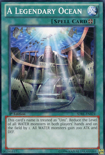 grading card sleeves 100 Perfect Fit Beckett Graded Card Sleeves (and other slabs of equal –  Gemloader