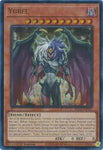 Yubel [BLC1-EN027] Ultra Rare